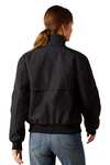 Ariat Stable 2.0 Women´s Insulated Jacket