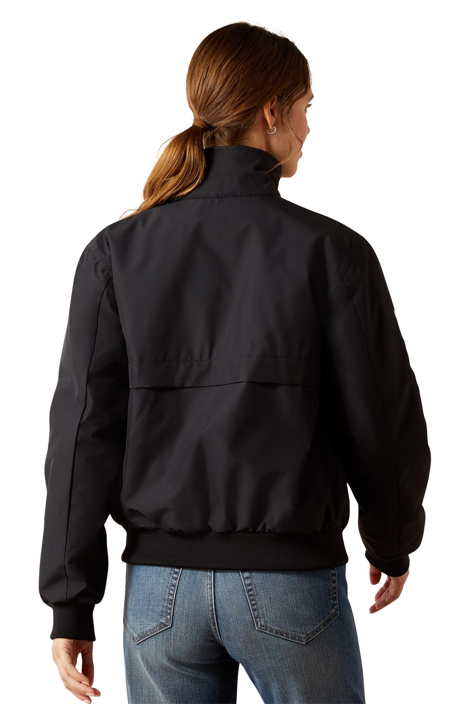 Ariat Stable 2.0 Women´s Insulated Jacket