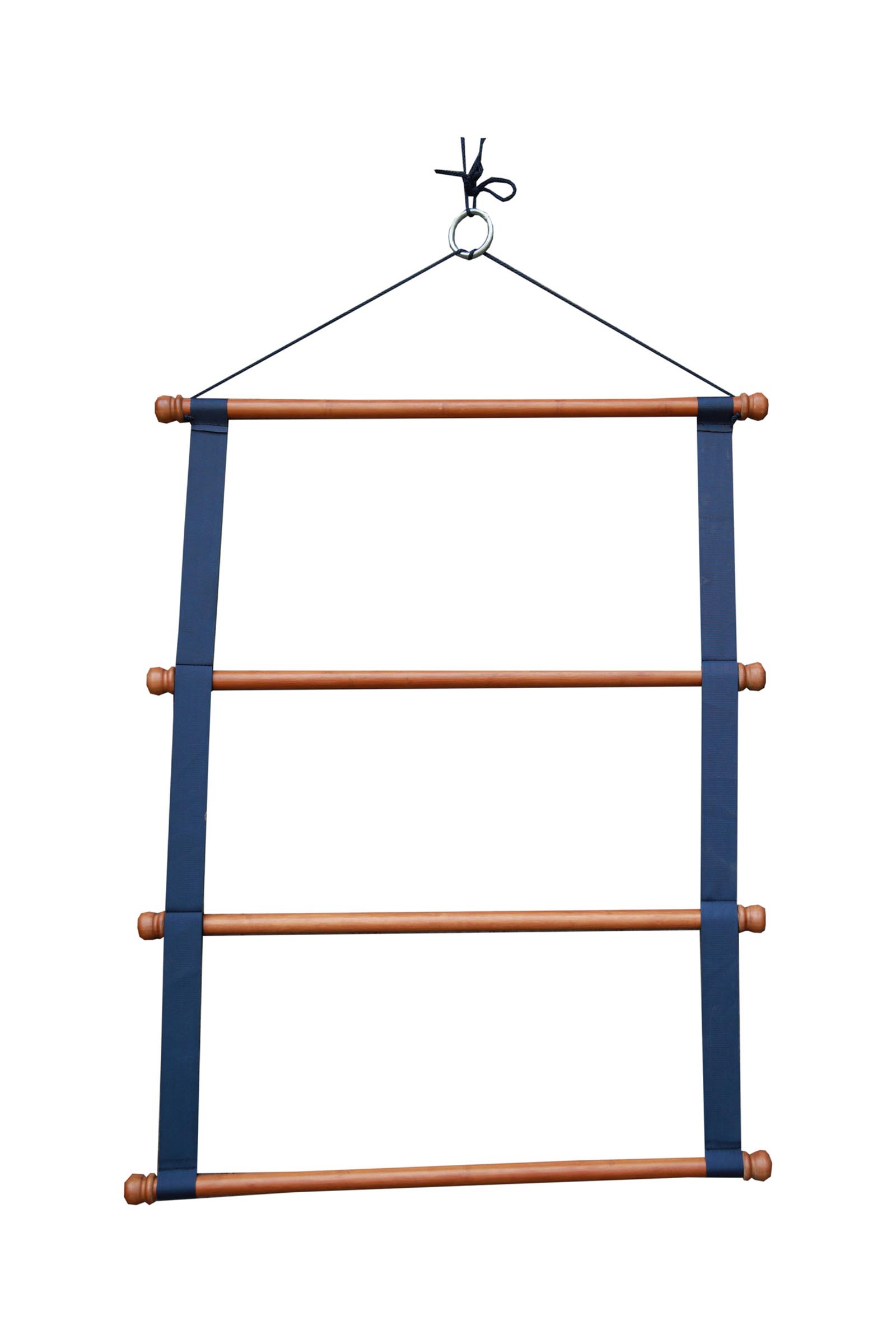 Kentucky saddle pad holder DeLuxe  