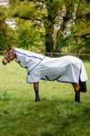 Horseware Amigo Airflow Fly Rug With Detachable Neck