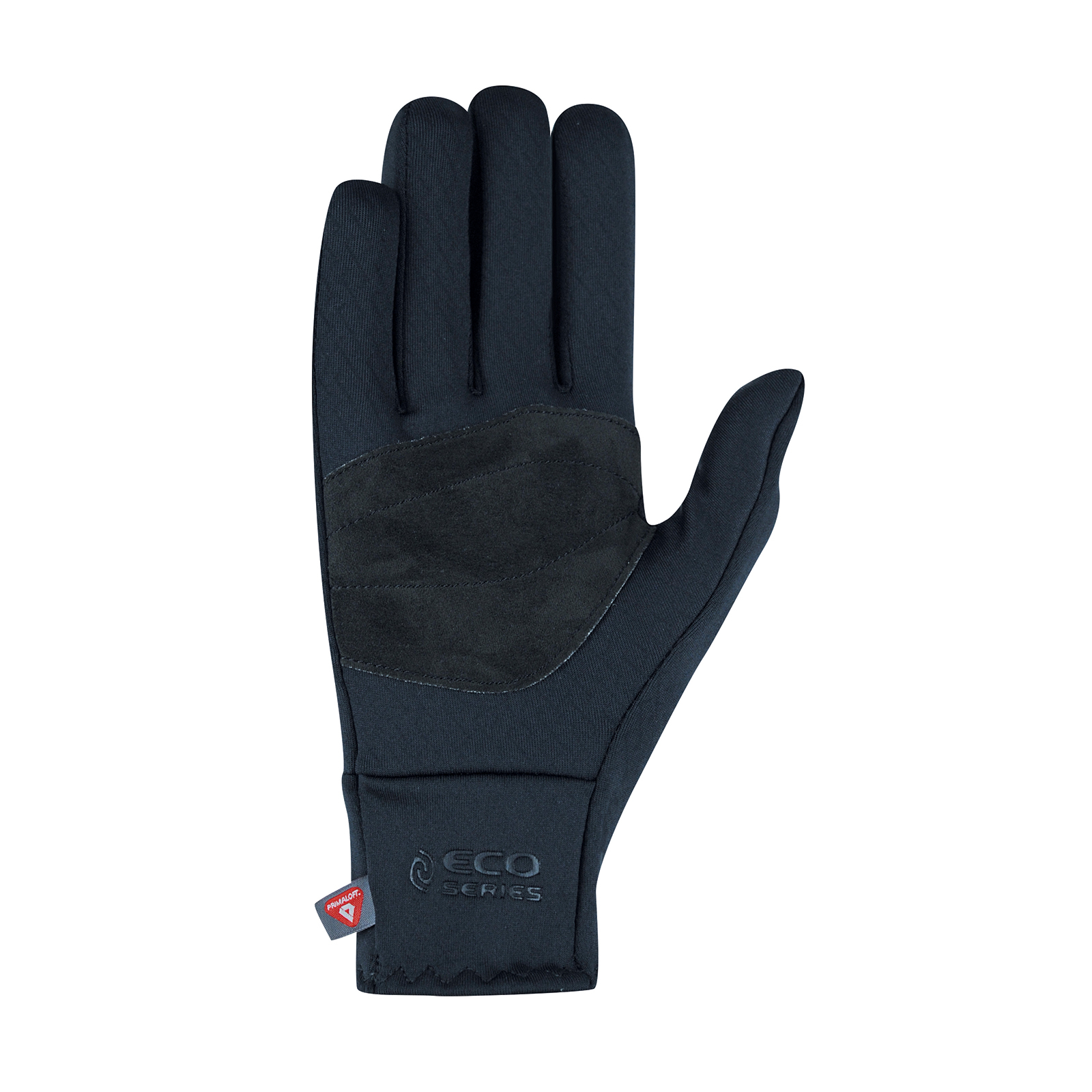 Roeckl Wesley Riding Gloves