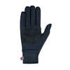 Roeckl Wesley Riding Gloves
