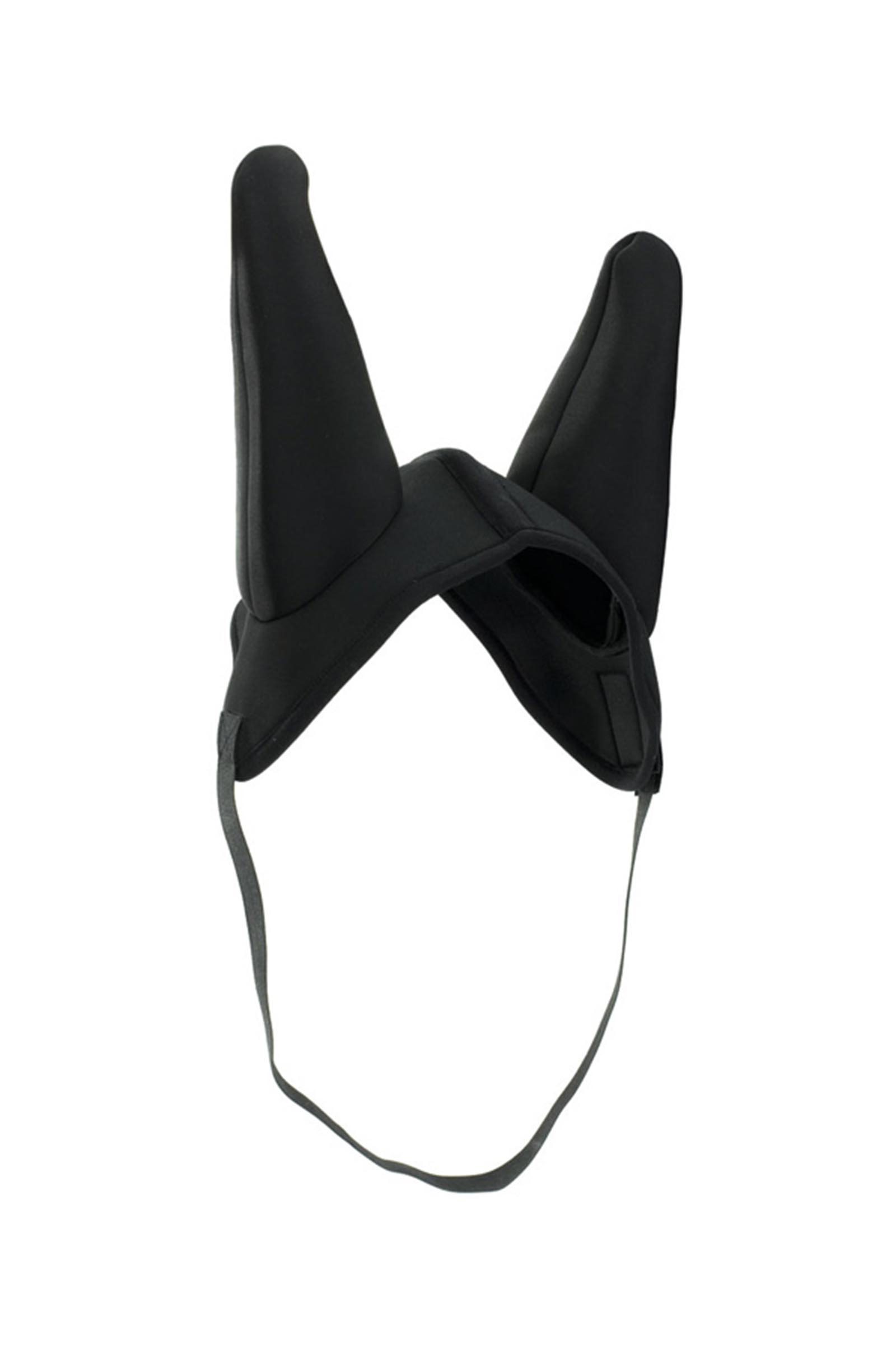 Finntack Pro Neoprene Ear Cover