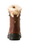 Ariat Harper Sherpa waterproof Boots