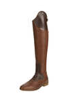 Suedwind Footwear Florentina Tall Riding Boots