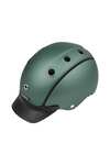 Casco Choice Turnier Kids` Riding Helmet