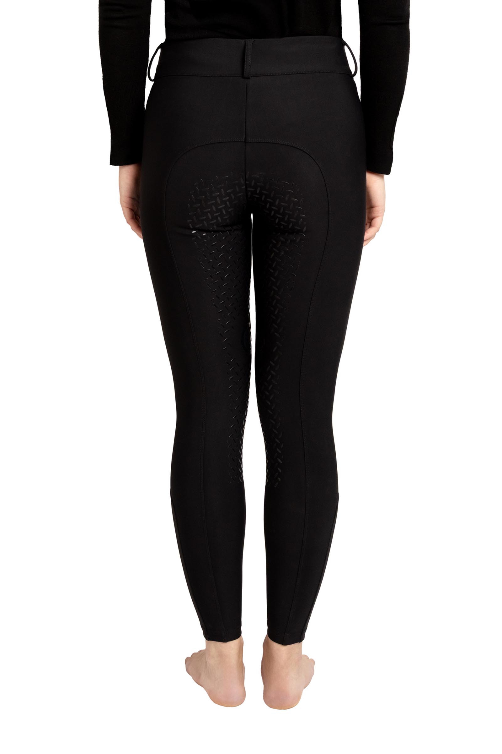 Kentucky Horsewear Miami women's full grip breeches  