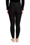 Kentucky Horsewear Miami women's full grip breeches  