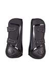BR Ultimo Tendon Boots 