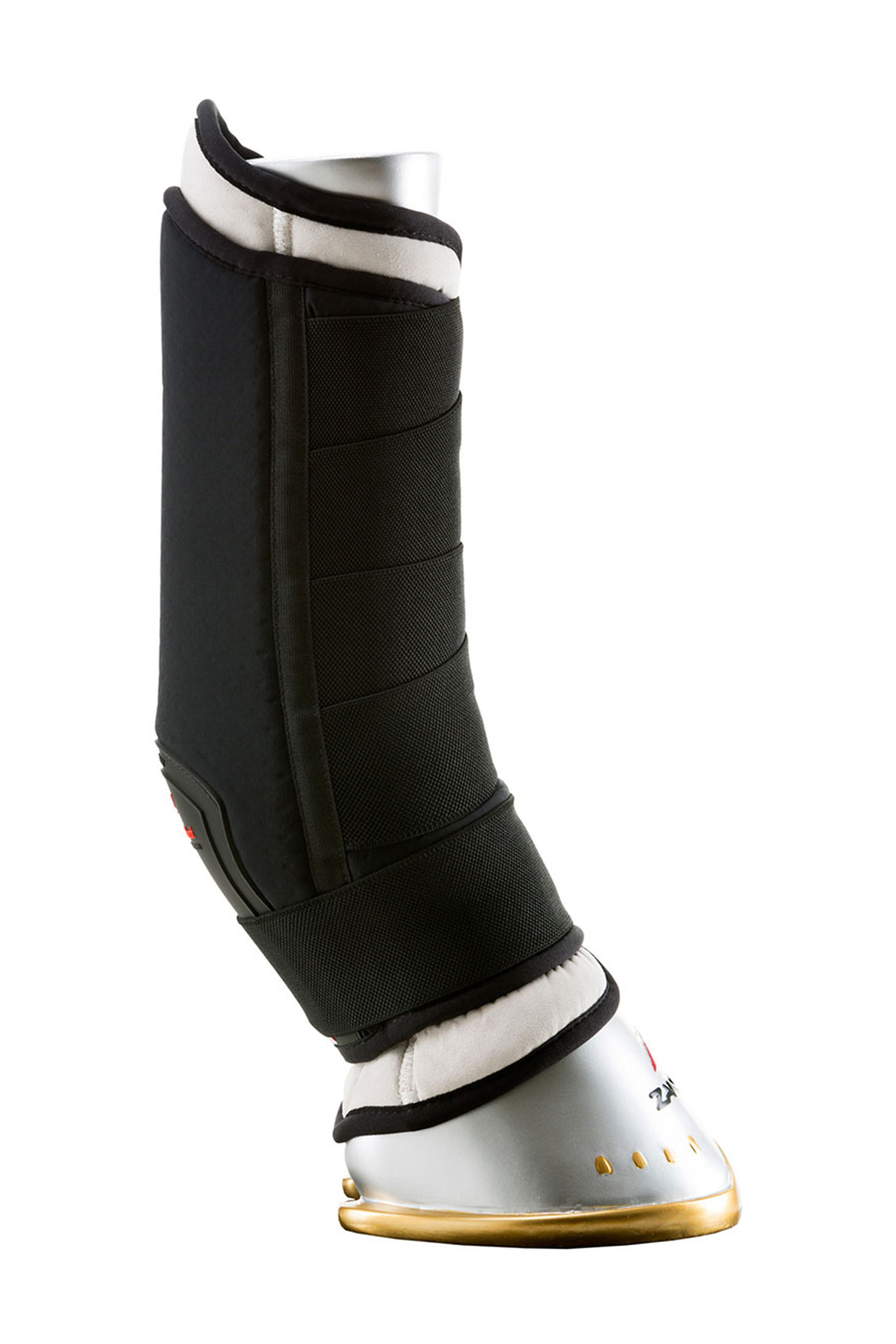 Zandona Support Boot front