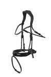 Horze Clermont Anatomic Bridle