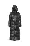 Mountain Horse Irma Women´s Long Coat