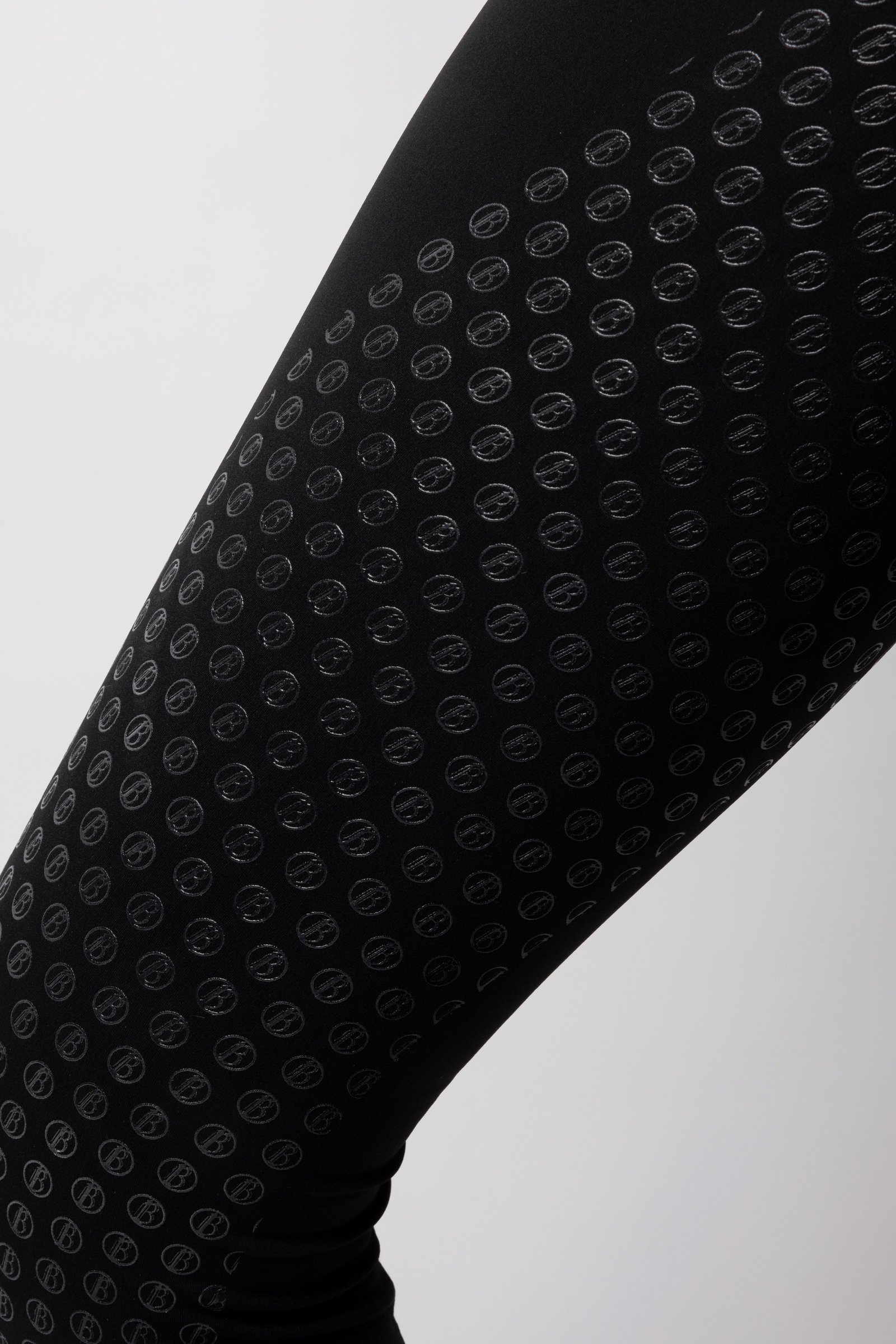 B Vertigo Evelina Women´s Full Grip Riding Tights