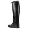 Horze Chester Kids Rubber Tall Boots