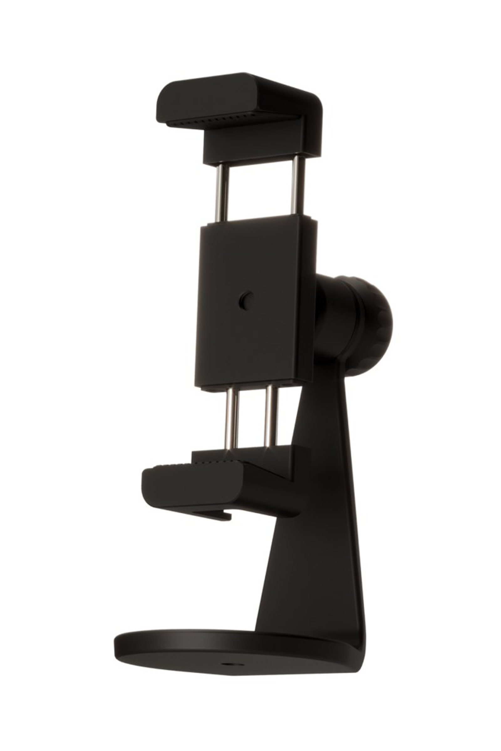 Pivo Mobile Phone Holder Pivo Smart Mount