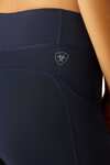 Ariat Avail 2.0 Half Grip Tights