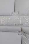 BR CLX All Purpose Saddle Pad 