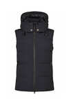 Pikeur Athleisure Women&acute;s Quilted Vest