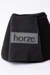 Horze All Purpose Bell Boots