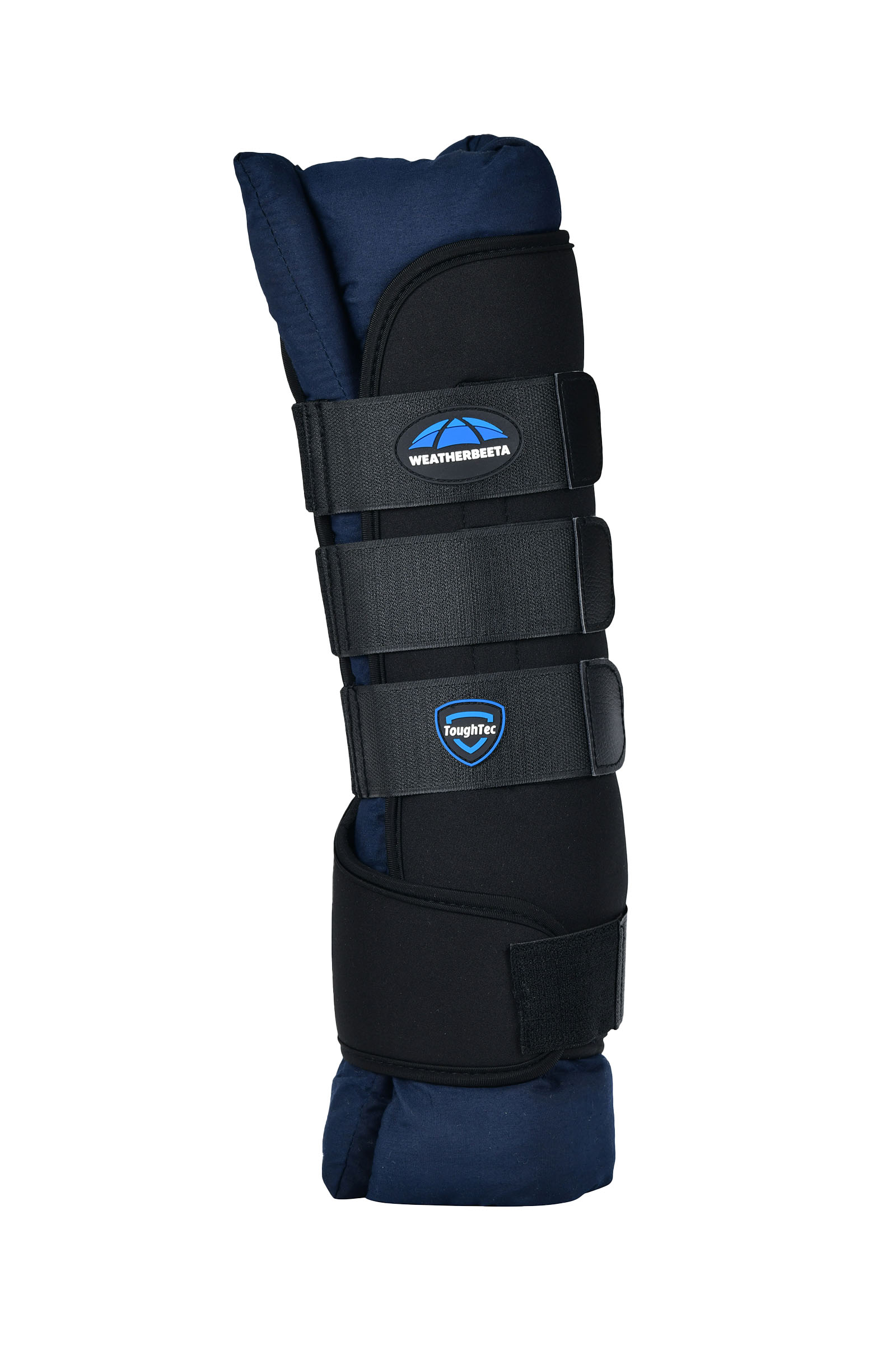 Weatherbeeta Tough-Tec Stable Boot Wraps