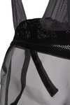 Horze Mountain Riding Fly Mask