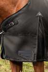 Waldhausen Scandic Turnout Rug, 200 g