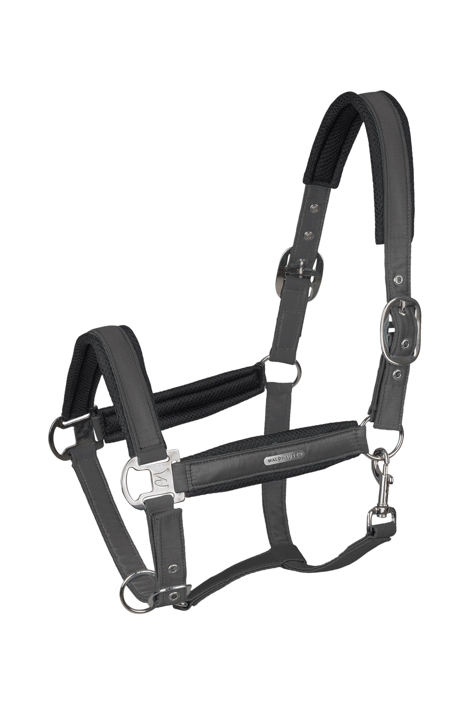 Waldhausen Breath Mesh Halter