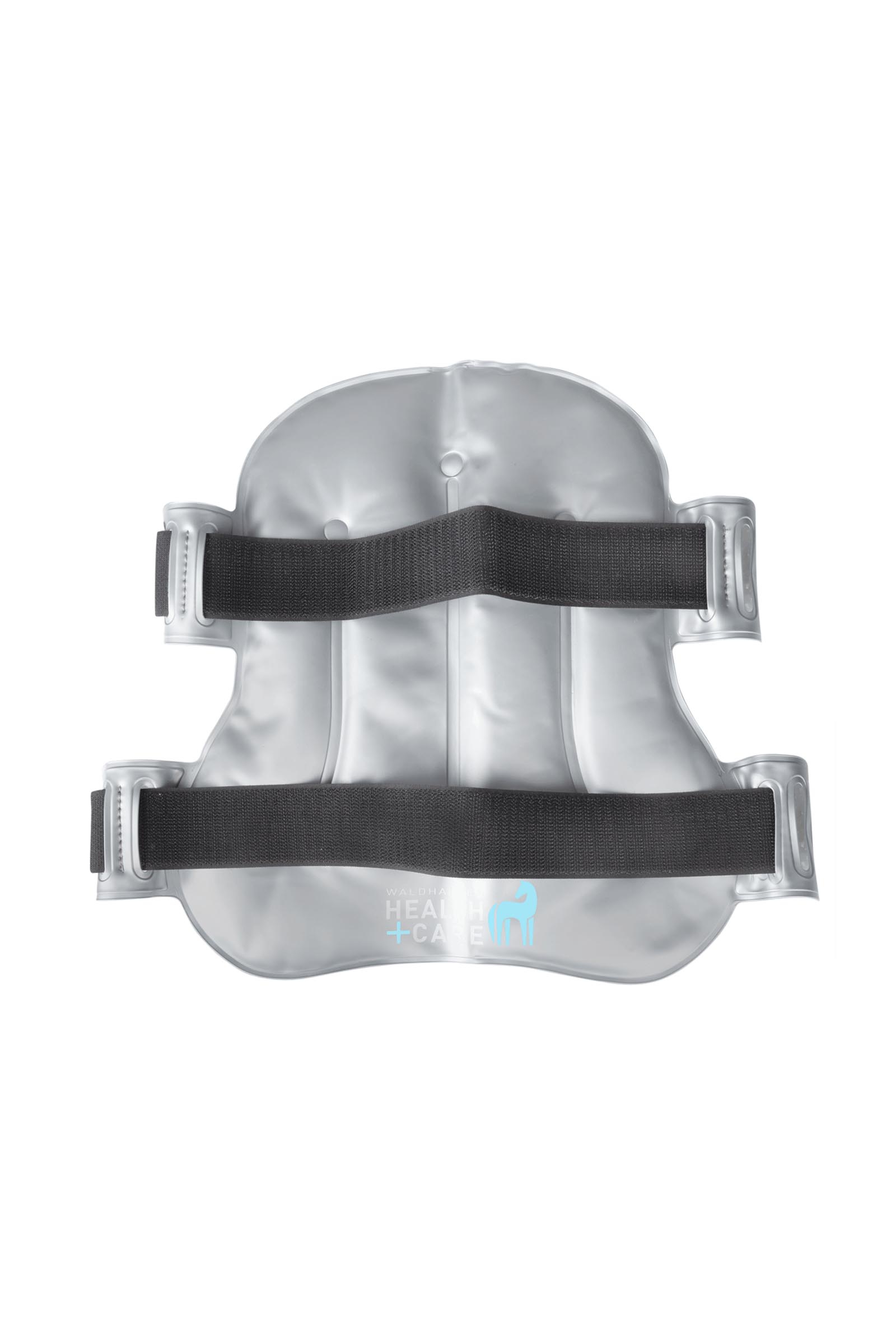 Waldhausen Cooling or Warming Tendon Boot Hot-Chilly Leg