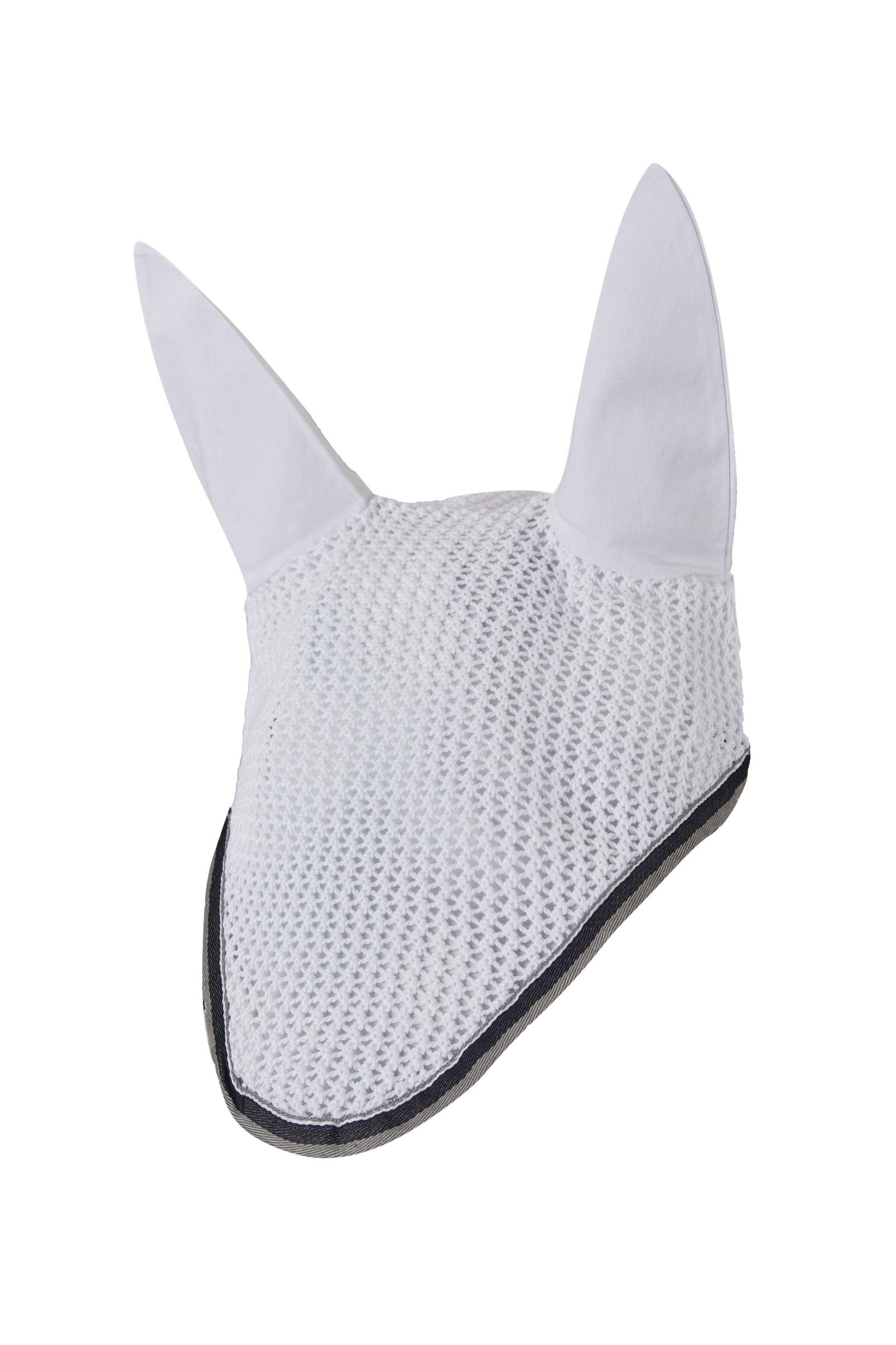 White Horze Adepto Ear Net