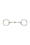 Sprenger HS Loose ring snaffle Sensogan 14mm