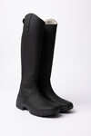 Horze Arctica Vegan Winter Tall Boot