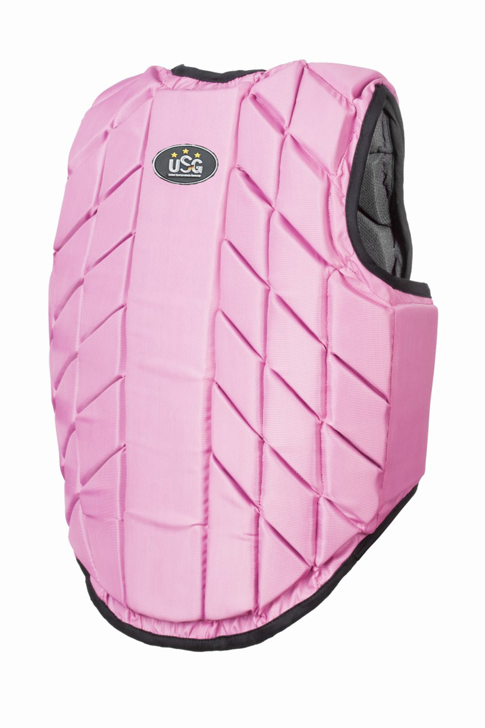 USG  Eco-Flexi Kids' Body Protector