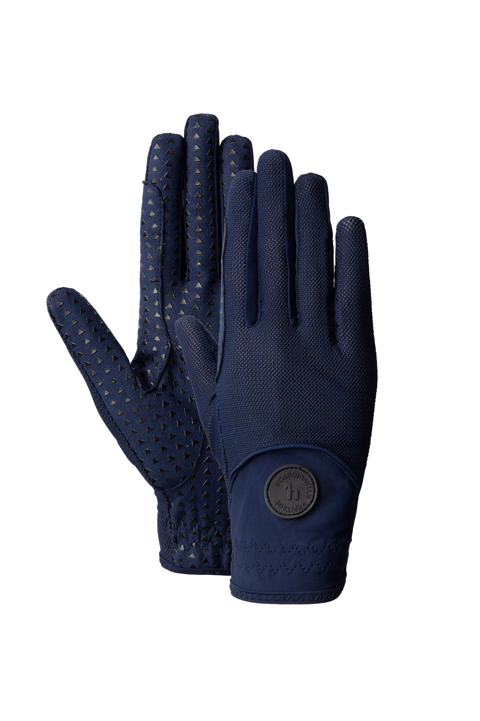 Horze Ruby Women's Riding Gloves