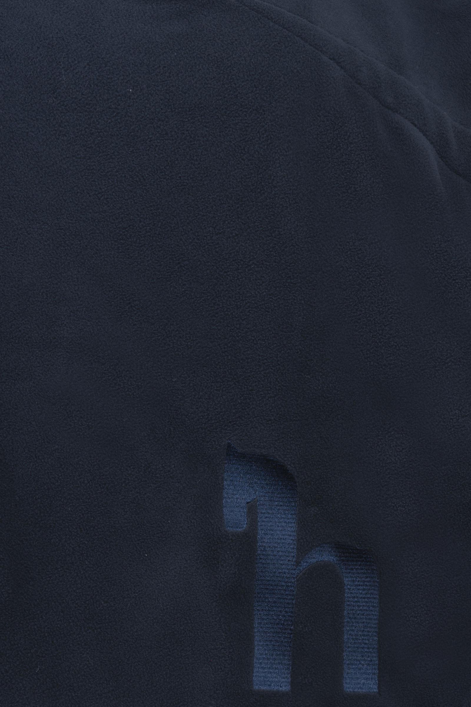 Horze 2-in-1 Riding Rug