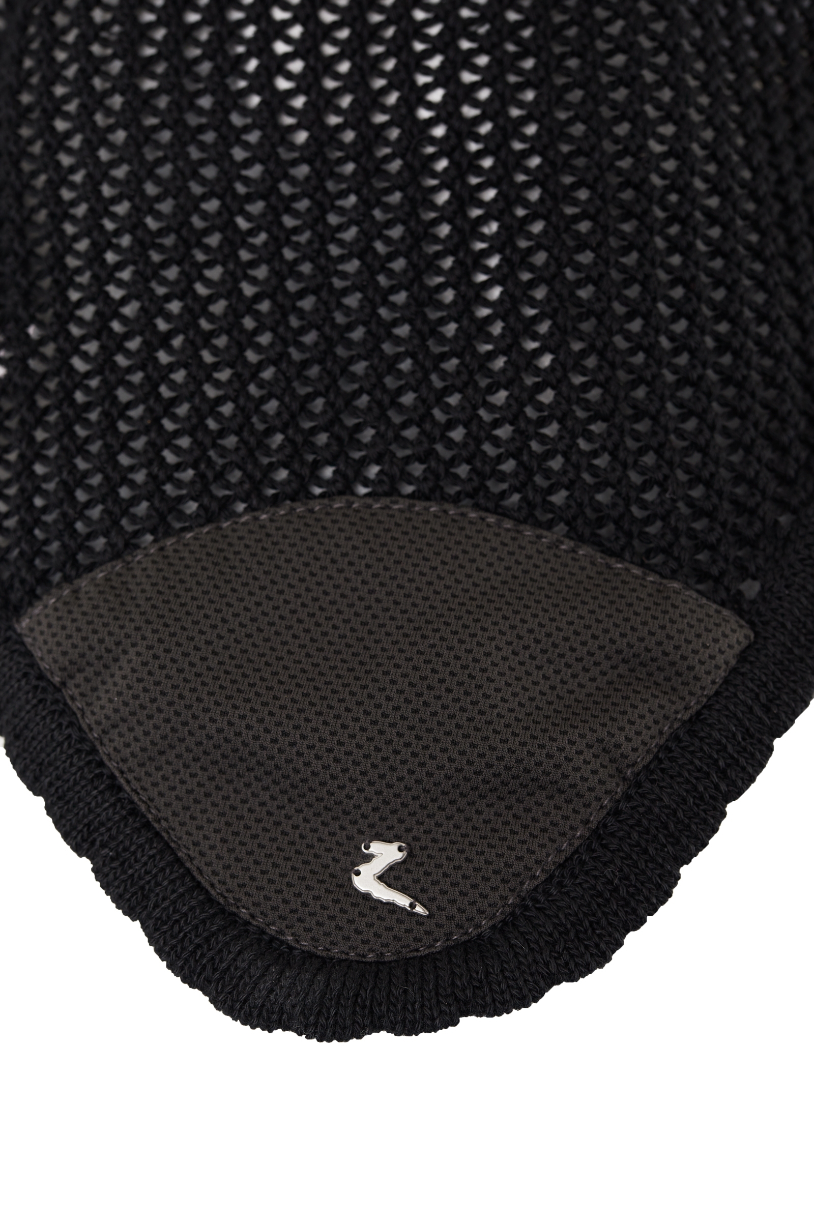 Horze Cooling Ear Net