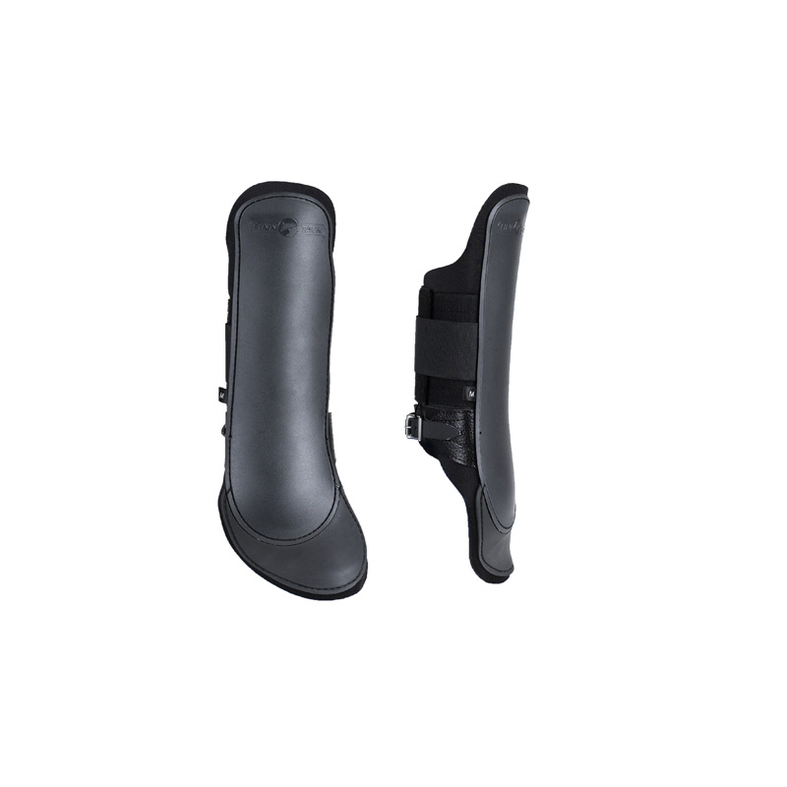 Finntack Fetlock Protection Boots