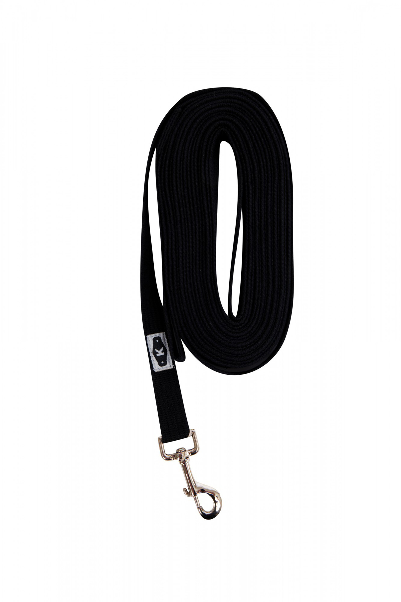 Kincade Soft Feel Lunge Rein 9m