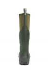 Muck Boot Muckmaster High sporting boots