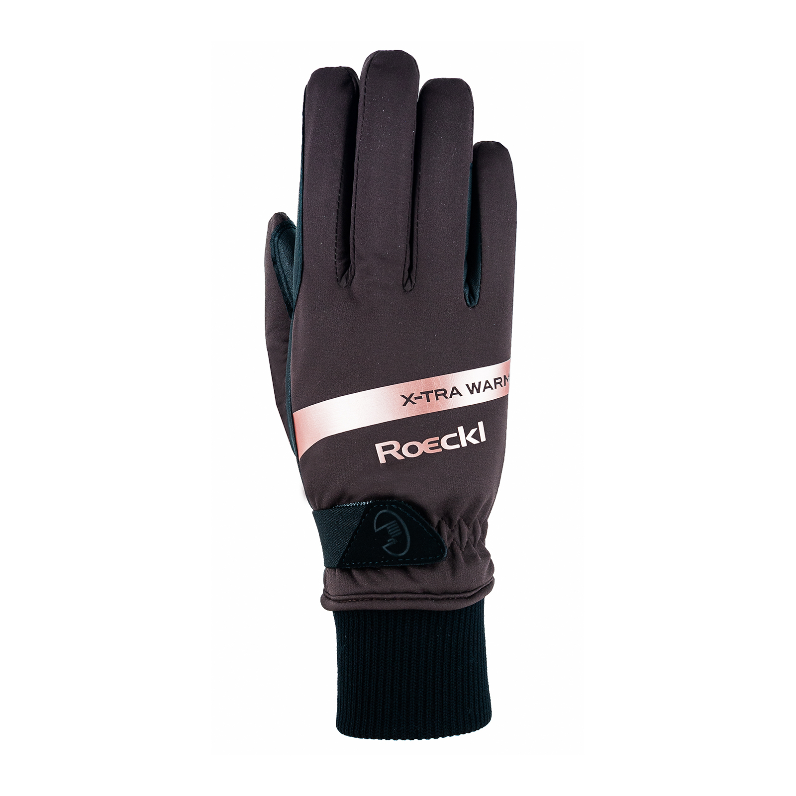 Roeckl Wynne Winter Gloves