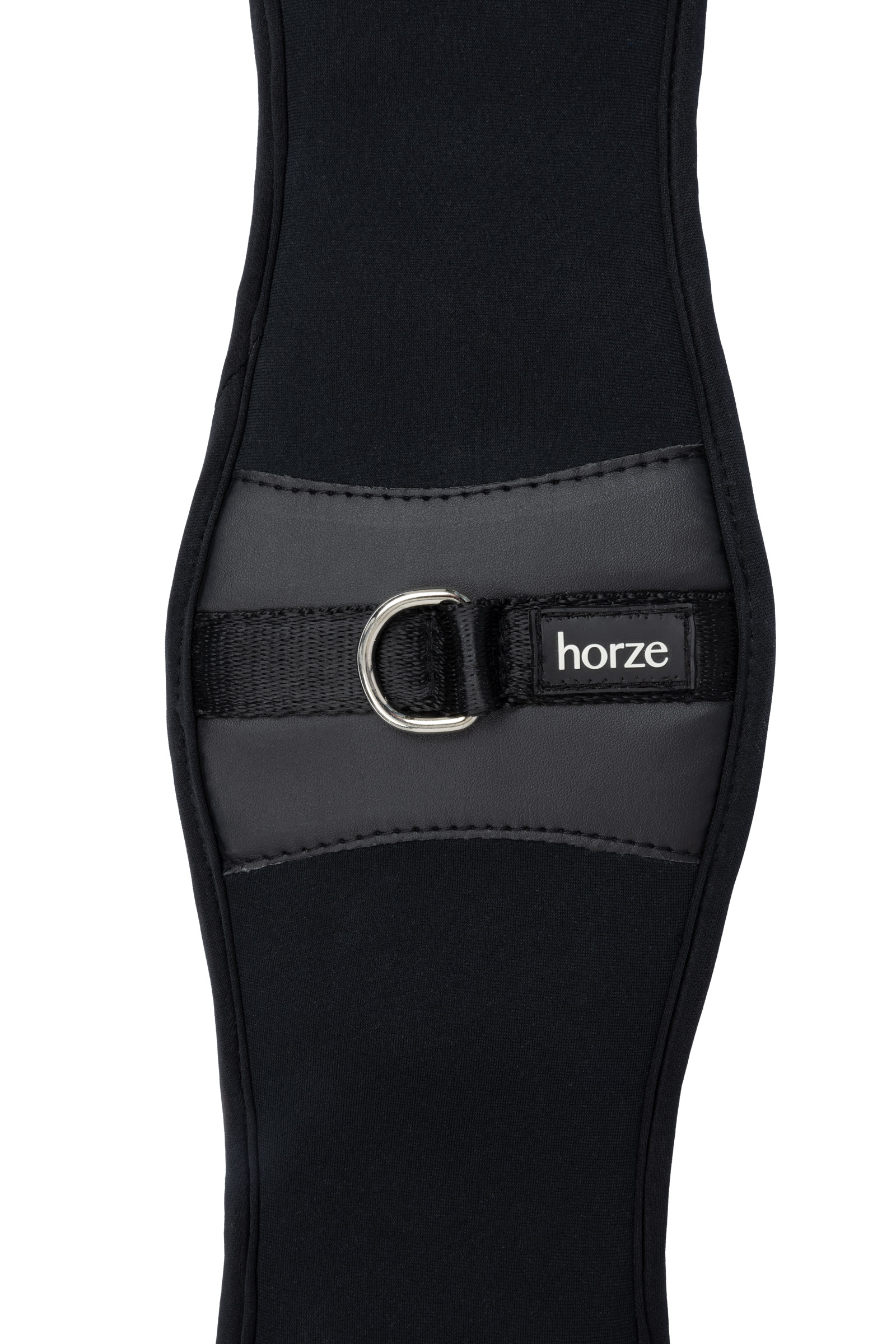 Horze Winston Short Dressage Memory foam Girth