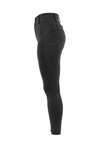 Cavallo CavalCandera Women´s Fullgrip Mobile Riding Breeches