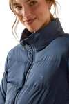 Ariat Ultrapuff Down Women&acute;s Padded Jacket