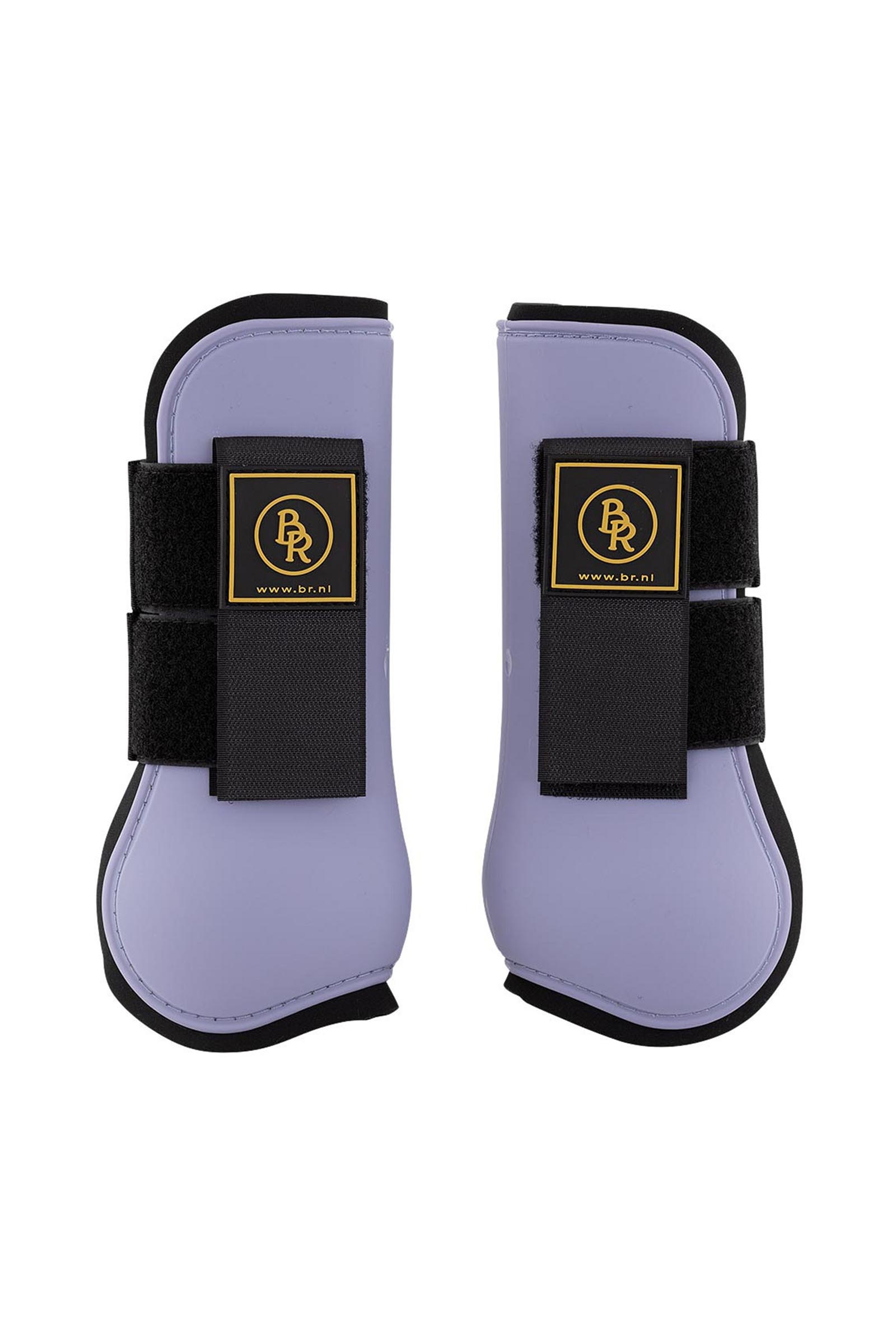 Daybreak BR Event Tendon Boots