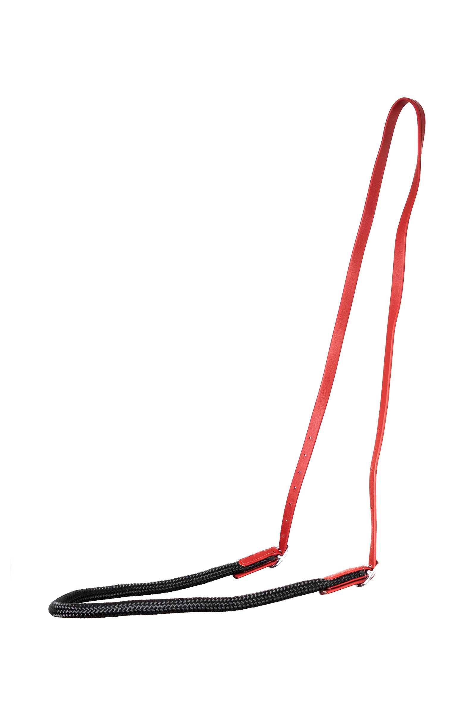F.R.A. Freedom Riding Articles Harmony Balance Reins, 14 mm