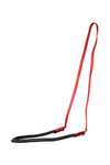 F.R.A. Freedom Riding Articles Harmony Balance Reins, 14 mm
