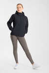 Horze Lina Women&acute;s Clubjacket