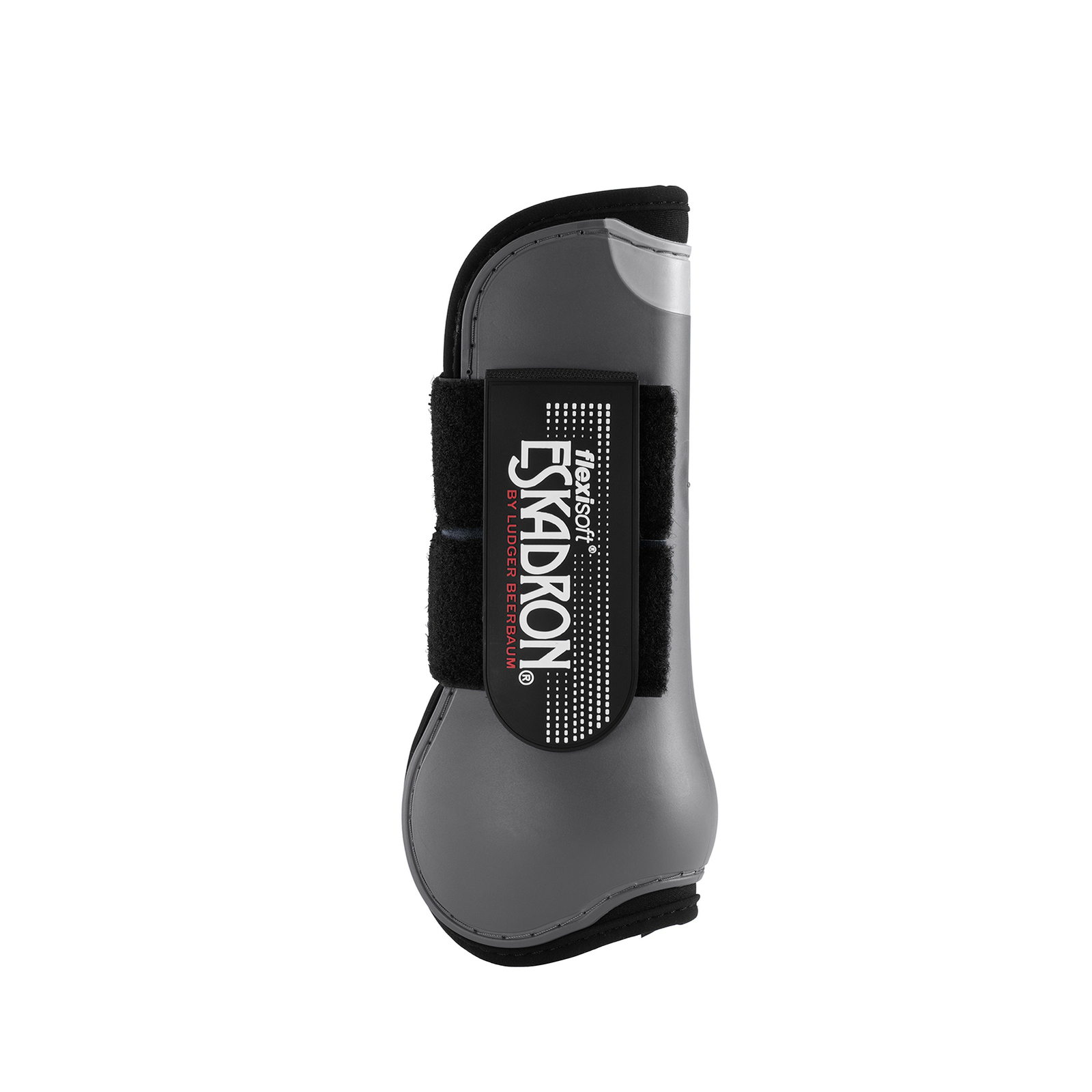 Eskadron Flexisoft Tendon Boots