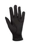 BR Glory Pro Riding Glove 