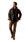Ariat Drayham Men's Jacket
