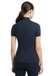 LeMieux Classique Women&acute;s Short Sleeve Base Layer